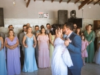 /imagens/1042/145x109Casamento Ewerton e Tassiana-253.jpg
